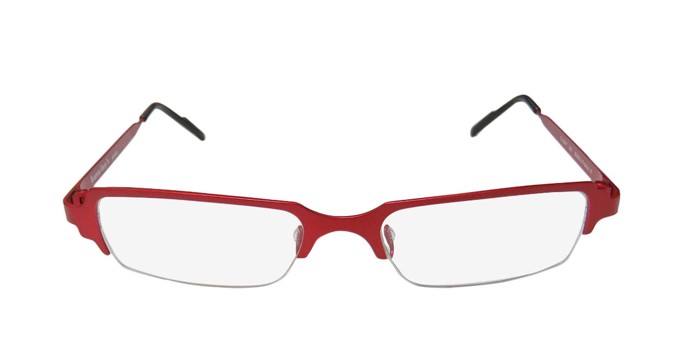 HARRY LARY´S Harry Lary's Clubby Eyeglasses - Product image