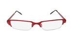 HARRY LARY´S Harry Lary's Clubby Eyeglasses - Product image