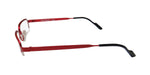 HARRY LARY´S Harry Lary's Clubby Eyeglasses - Product image