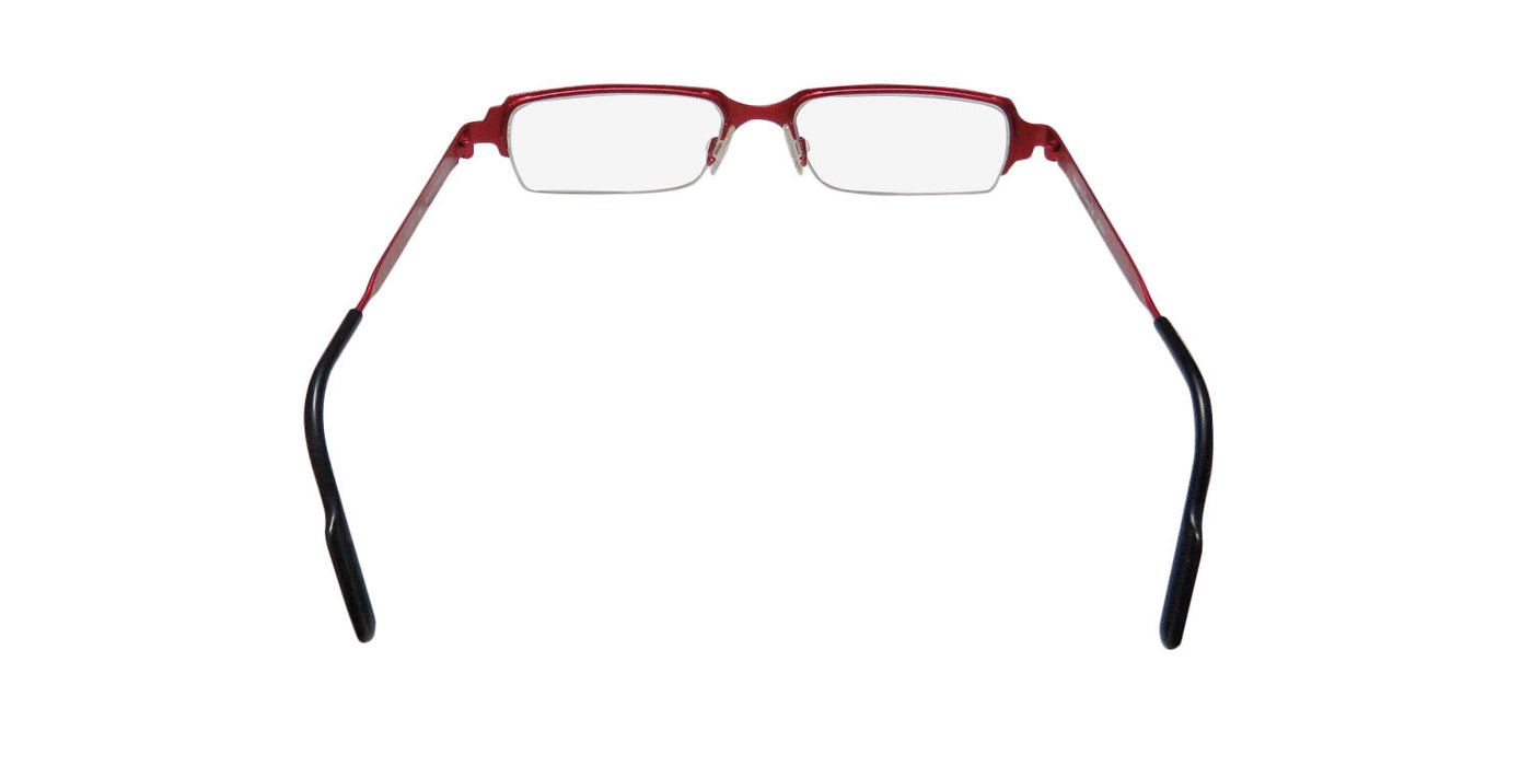 HARRY LARY´S Harry Lary's Clubby Eyeglasses - Product image