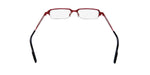 HARRY LARY´S Harry Lary's Clubby Eyeglasses - Product image