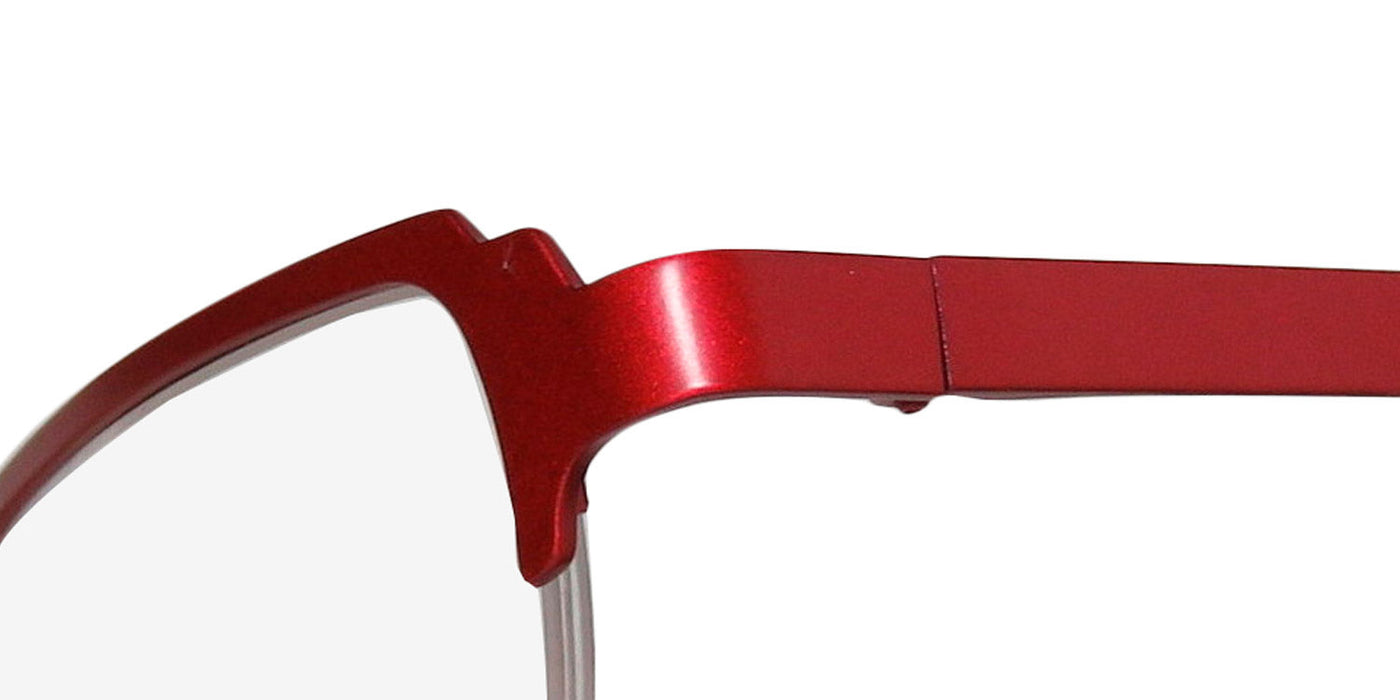 HARRY LARY´S Harry Lary's Clubby Eyeglasses - Product image
