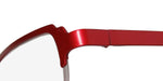 HARRY LARY´S Harry Lary's Clubby Eyeglasses - Product image