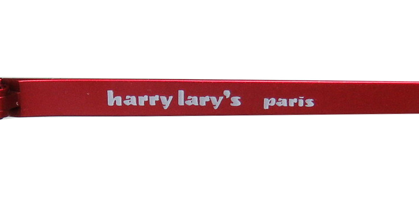 HARRY LARY´S Harry Lary's Clubby Eyeglasses - Product image