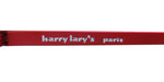 HARRY LARY´S Harry Lary's Clubby Eyeglasses - Product image