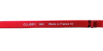 HARRY LARY´S Harry Lary's Clubby Eyeglasses - Product image