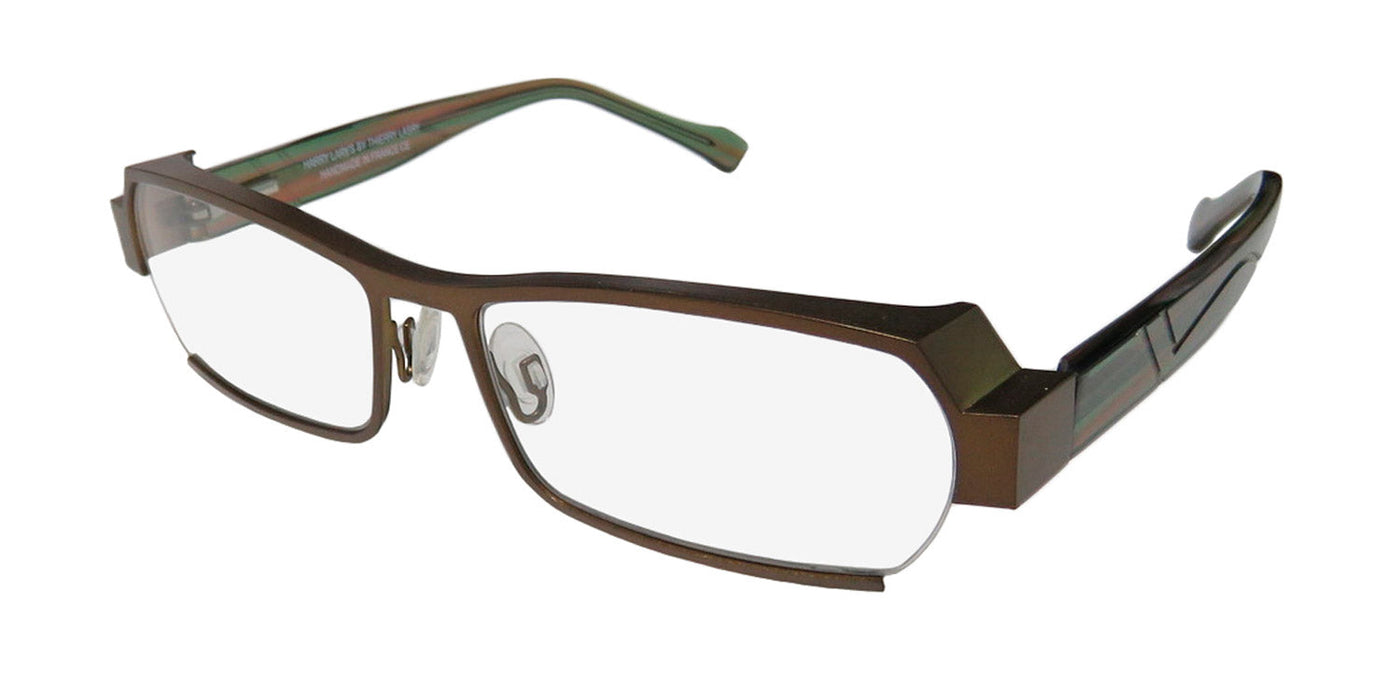 HARRY LARY´S Harry Lary's Lagacy Eyeglasses - Product image