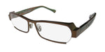 HARRY LARY´S Harry Lary's Lagacy Eyeglasses - Product image
