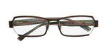 HARRY LARY´S Harry Lary's Lagacy Eyeglasses - Product image