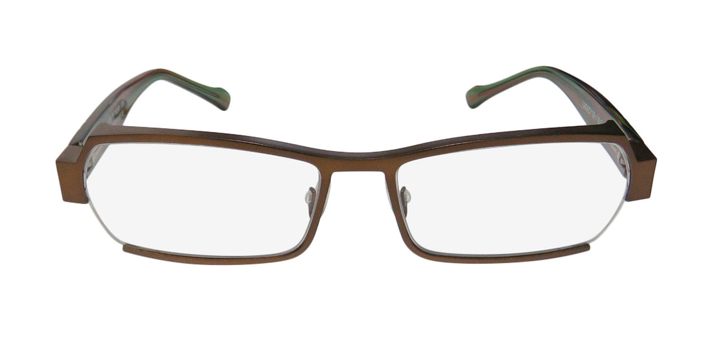 HARRY LARY´S Harry Lary's Lagacy Eyeglasses - Product image