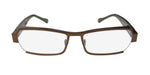 HARRY LARY´S Harry Lary's Lagacy Eyeglasses - Product image