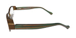 HARRY LARY´S Harry Lary's Lagacy Eyeglasses - Product image