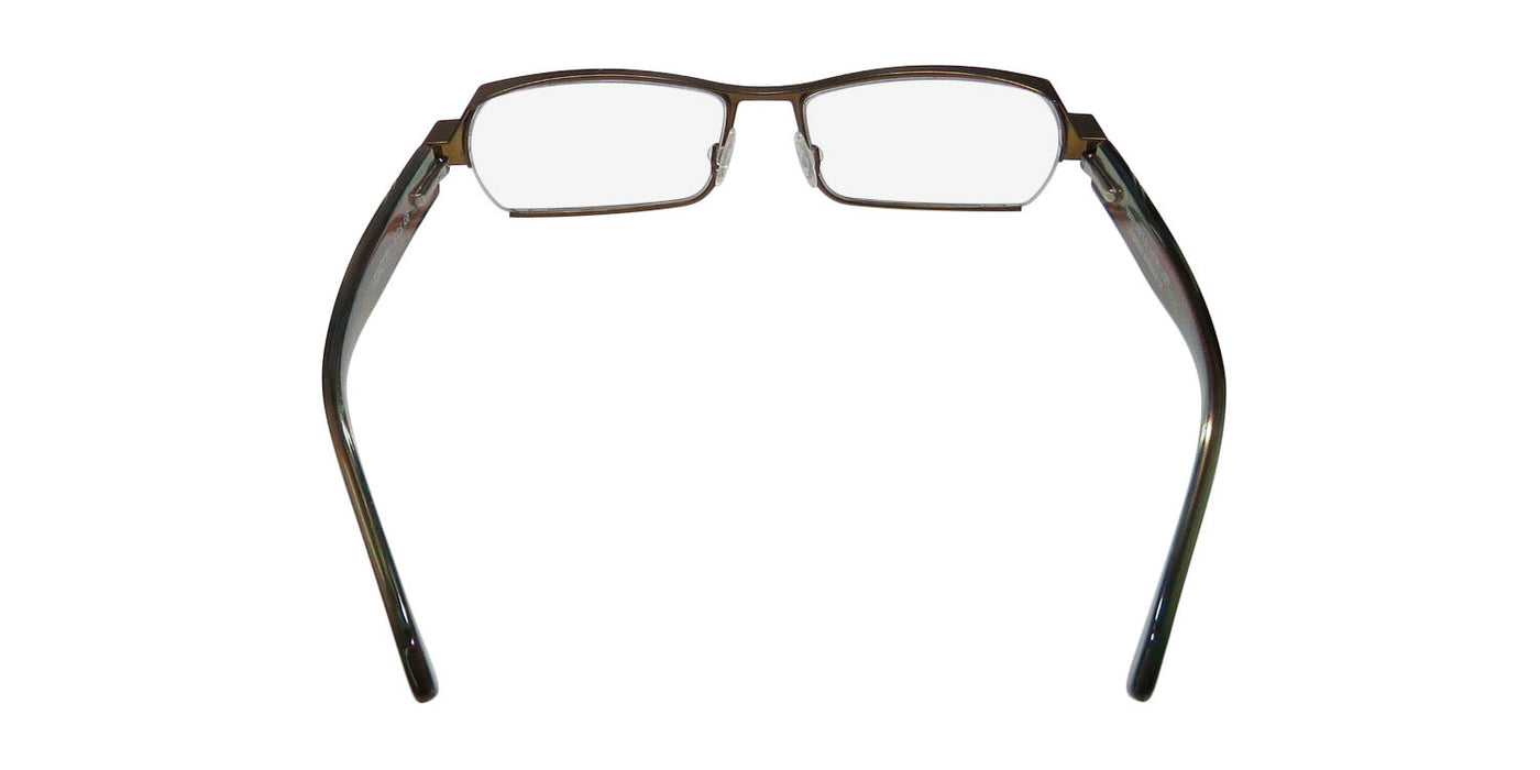 HARRY LARY´S Harry Lary's Lagacy Eyeglasses - Product image