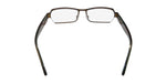 HARRY LARY´S Harry Lary's Lagacy Eyeglasses - Product image
