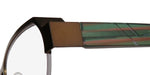 HARRY LARY´S Harry Lary's Lagacy Eyeglasses - Product image