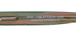 HARRY LARY´S Harry Lary's Lagacy Eyeglasses - Product image