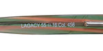 HARRY LARY´S Harry Lary's Lagacy Eyeglasses - Product image