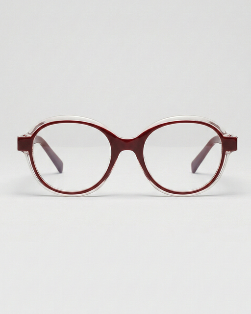 FIFTH AND NINTH Hollis - Product image