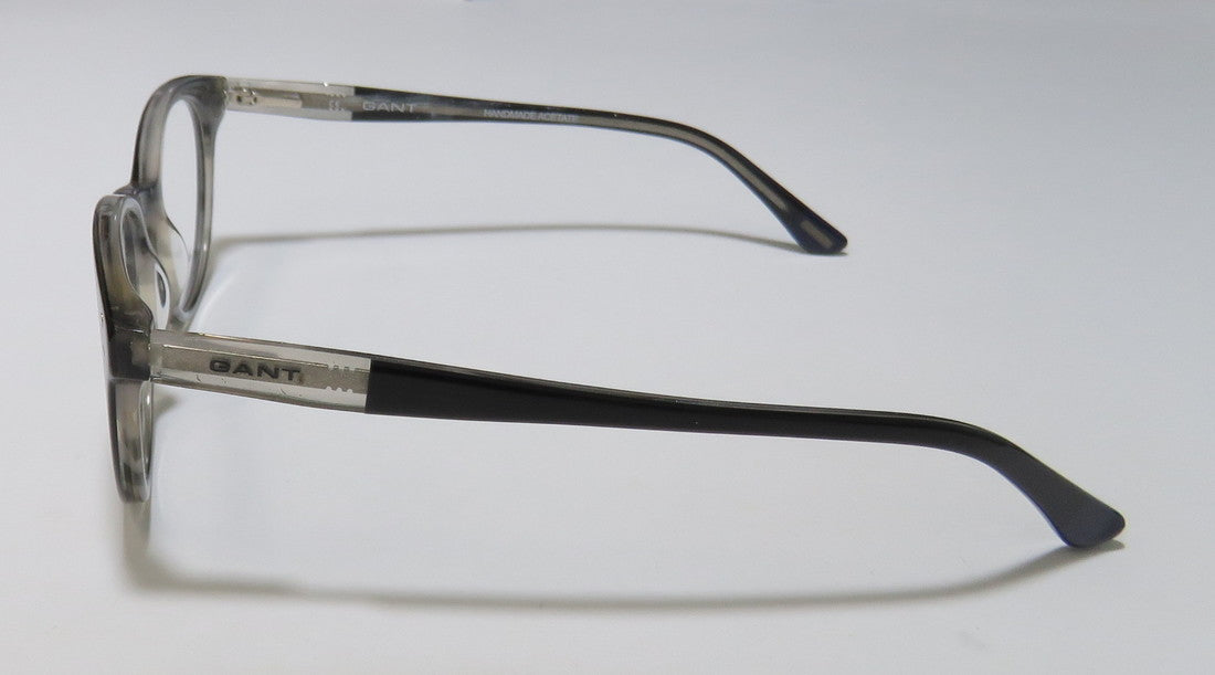 Gant 4041 Eyeglasses