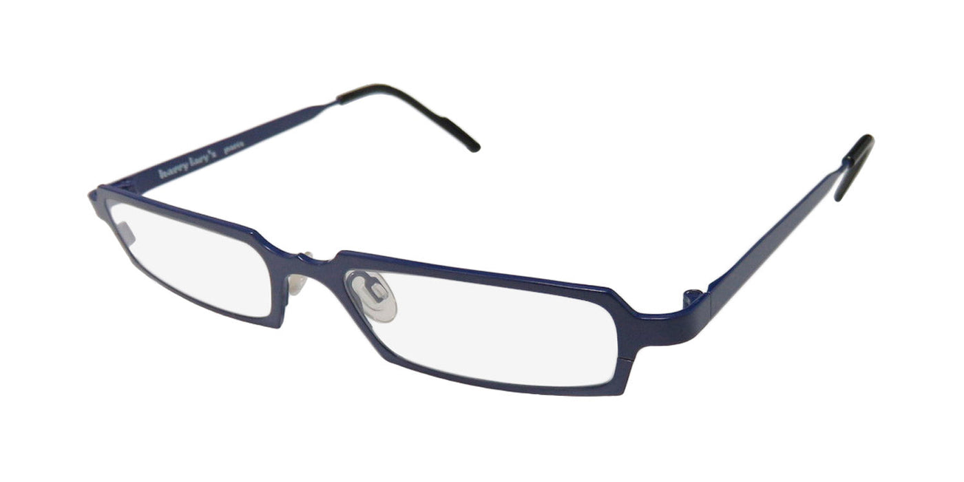 HARRY LARY´S Harry Lary's Hutchy Eyeglasses - Product image