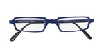 HARRY LARY´S Harry Lary's Hutchy Eyeglasses - Product image