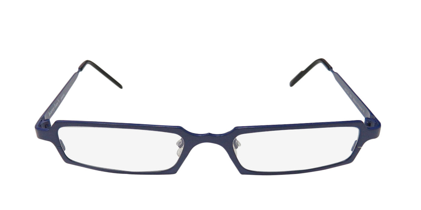 HARRY LARY´S Harry Lary's Hutchy Eyeglasses - Product image
