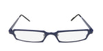 HARRY LARY´S Harry Lary's Hutchy Eyeglasses - Product image