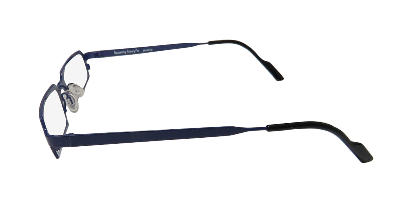 HARRY LARY´S Harry Lary's Hutchy Eyeglasses - Product image