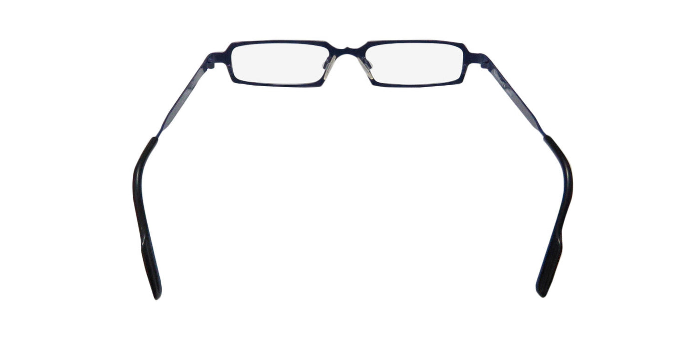 HARRY LARY´S Harry Lary's Hutchy Eyeglasses - Product image