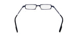 HARRY LARY´S Harry Lary's Hutchy Eyeglasses - Product image