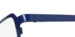 HARRY LARY´S Harry Lary's Hutchy Eyeglasses - Product image