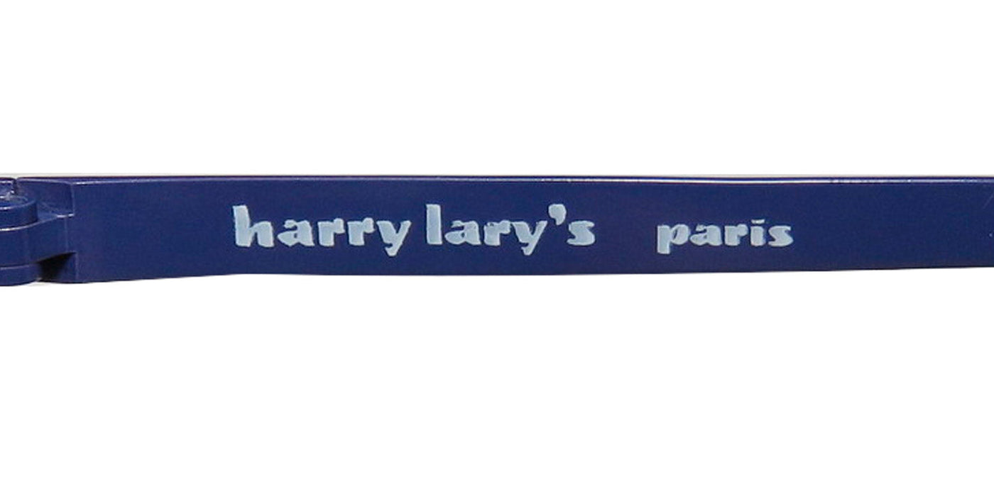 HARRY LARY´S Harry Lary's Hutchy Eyeglasses - Product image