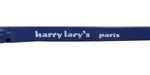 HARRY LARY´S Harry Lary's Hutchy Eyeglasses - Product image