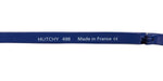 HARRY LARY´S Harry Lary's Hutchy Eyeglasses - Product image