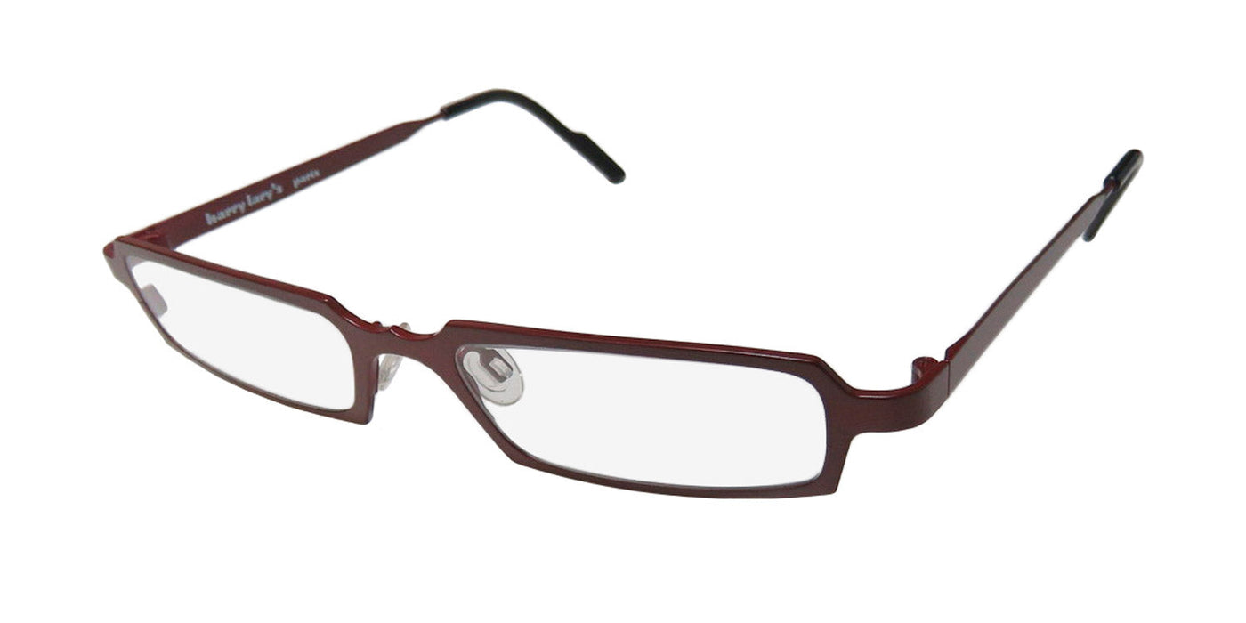 HARRY LARY´S Harry Lary's Hutchy Eyeglasses - Product image