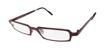 HARRY LARY´S Harry Lary's Hutchy Eyeglasses - Product image
