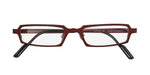 HARRY LARY´S Harry Lary's Hutchy Eyeglasses - Product image