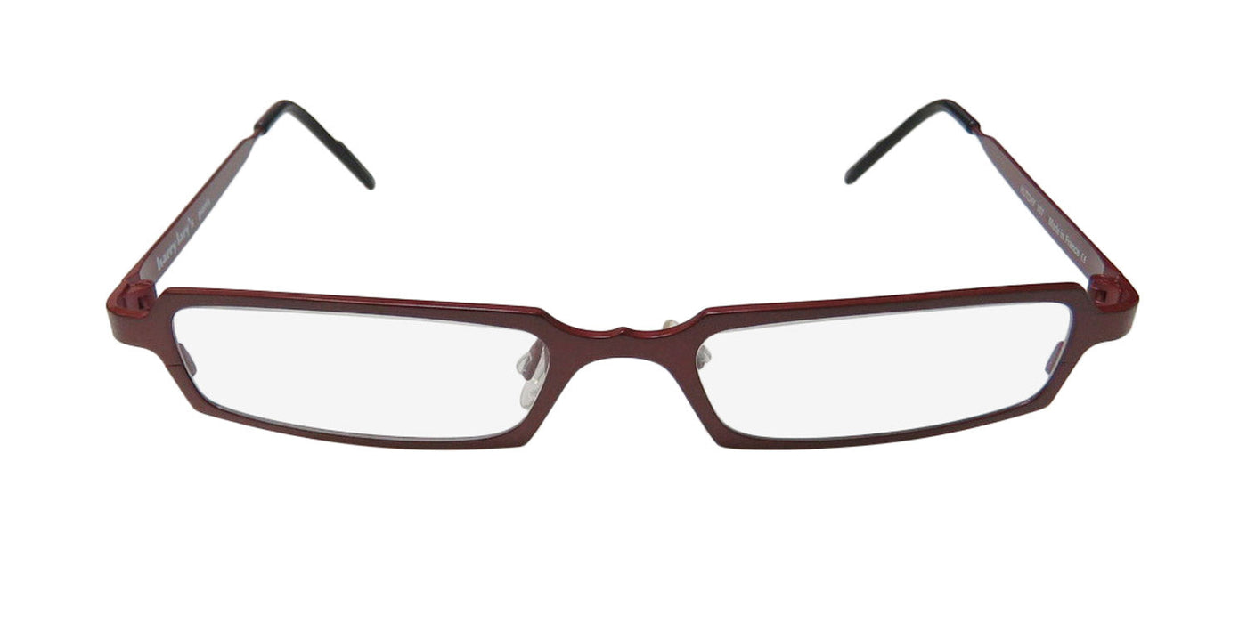 HARRY LARY´S Harry Lary's Hutchy Eyeglasses - Product image