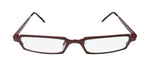 HARRY LARY´S Harry Lary's Hutchy Eyeglasses - Product image