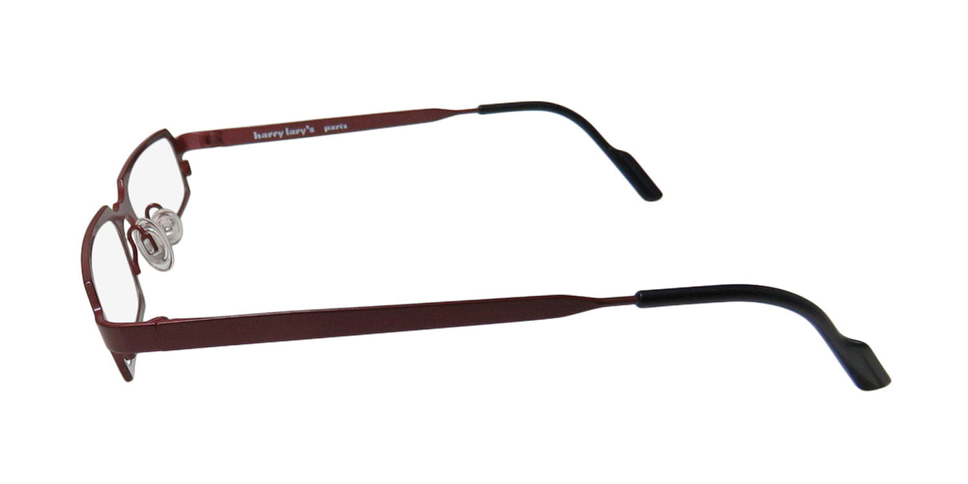 HARRY LARY´S Harry Lary's Hutchy Eyeglasses - Product image