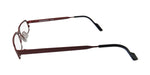 HARRY LARY´S Harry Lary's Hutchy Eyeglasses - Product image