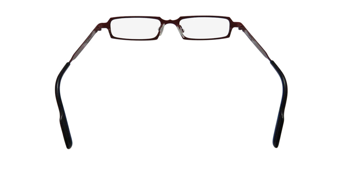 HARRY LARY´S Harry Lary's Hutchy Eyeglasses - Product image