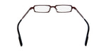 HARRY LARY´S Harry Lary's Hutchy Eyeglasses - Product image