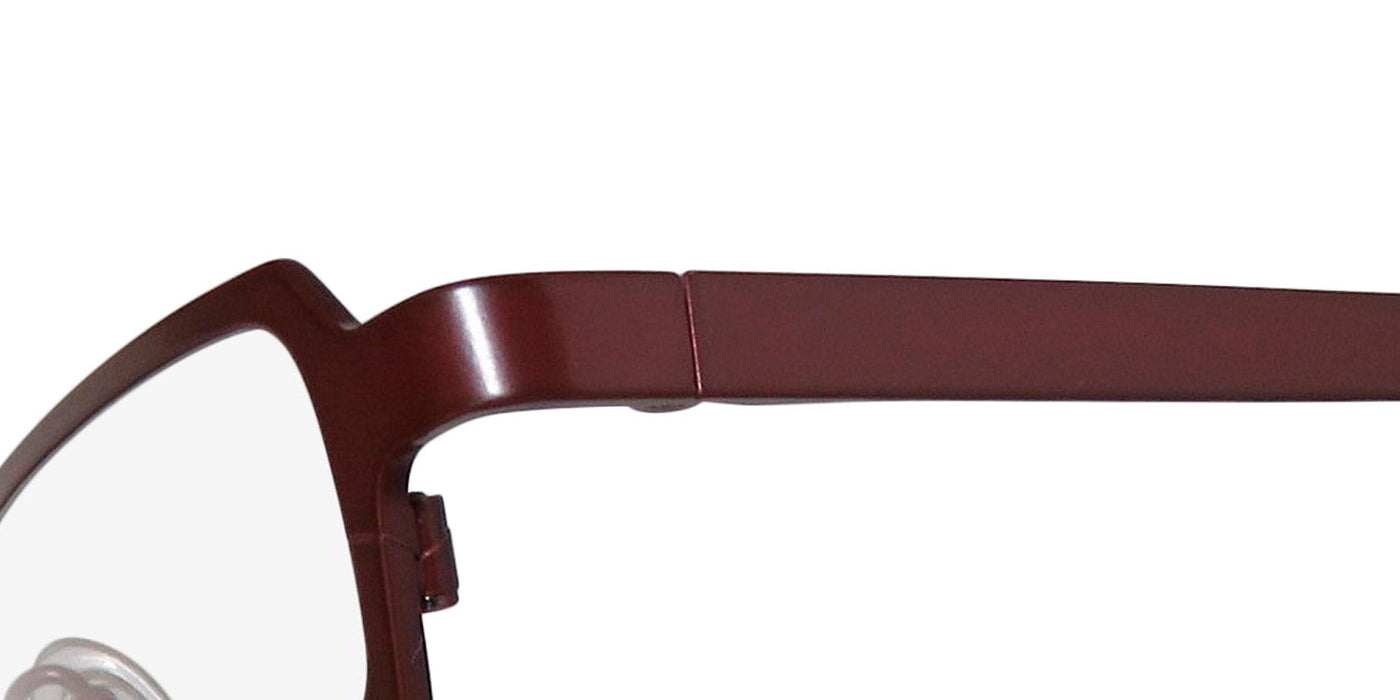 HARRY LARY´S Harry Lary's Hutchy Eyeglasses - Product image