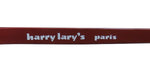 HARRY LARY´S Harry Lary's Hutchy Eyeglasses - Product image