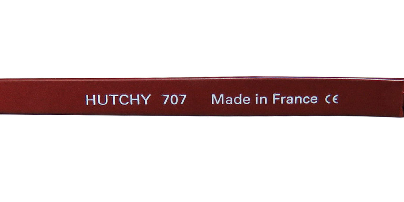 HARRY LARY´S Harry Lary's Hutchy Eyeglasses - Product image