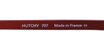 HARRY LARY´S Harry Lary's Hutchy Eyeglasses - Product image