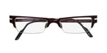 HARRY LARY´S Harry Lary's Scotchy Eyeglasses - Product image