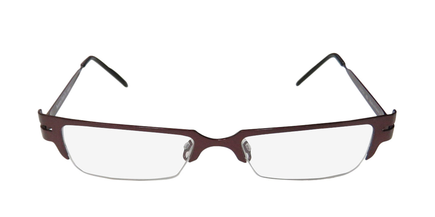 HARRY LARY´S Harry Lary's Scotchy Eyeglasses - Product image