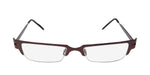 HARRY LARY´S Harry Lary's Scotchy Eyeglasses - Product image